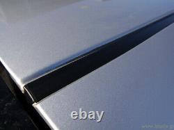 Honda Genuin CIVIC Type R Ek9 Molding Assy Roof Mall Lh+rh Set Ems New
