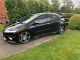 Honda civic type r Mugen Spoiler Low Miles Well cared for