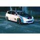 Honda civic type r awesome spec