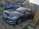 Honda civic type r ep3 91k nicely modified 254bhp rust/rot free not st vxr rs