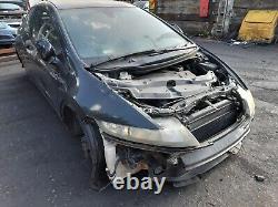 Honda civic type s gt 2010 Breaking All Parts Available