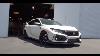 How To Add More Fun Power To A 2017 Honda CIVIC Type R With A Hondata Tune