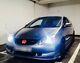 Immaculate honda civic type r ep3 premier edition