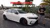 Is The 2023 CIVIC Type R The Perfect Performance Car 5 Things I Hate U0026 Love