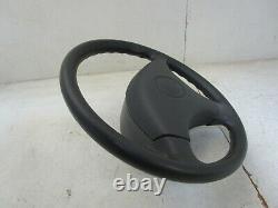 JDM EDM Honda EK Civic Steering Wheel CTR EK4 Type R SIR EK9 EM1 Vti non-SRS