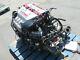 JDM Honda Civic EP3 K20A Type R Engine 2.0L Dohc VTEC Engine Only