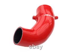 JS Performance Silicone Induction Hose Kit for Honda Civic EP3 Type-R