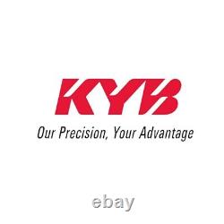 KYB Front Right Shock Absorber for Honda Civic 1.4 September 2001-November 2005