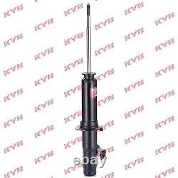 KYB Front Right Shock Absorber for Honda Civic VTEC-e 1.5 Jan 1995-Sep 1997