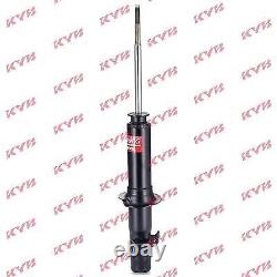 KYB Front Right Shock Absorber for Honda Civic VTEC-e 1.5 Jan 1995-Sep 1997