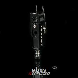 K-tuned Billet Shifter Arm For Honda CIVIC Type R Ep3