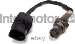 Lambda Oxygen Sensor AZ Fits Honda CR-V Civic HR-V Audi A5 1.6 D 2.2 D 3.0 #1