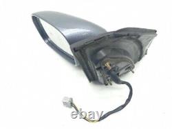 Left Rearview Mirror / 2523838 For Honda CIVIC Berlina 3 Ep1/2 1.6i Es