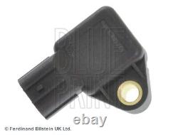 MAP Sensor fits HONDA CIVIC EP1, Mk7 1.4 00 to 05 D14Z6 Manifold Pressure New