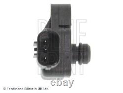 MAP Sensor fits HONDA CIVIC EP1, Mk7 1.4 00 to 05 D14Z6 Manifold Pressure New