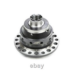 Mfactory For Honda CIVIC Type R Ep3 Integra Dc5 K20a Helical Lsd Diff -standard