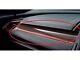 NEW JDM Honda CIVIC TYPE R FK8 Instrument Panel Real Carbon Genuine OEM