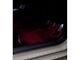 NEW JDM Honda CIVIC TYPE R FL5 Foot Light & Seat Under light Genuine OEM