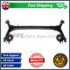 New Honda CIVIC Rear Axle Subframe Complete With Bushes 2005-2011 Non Type R/s
