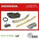OEM Original HONDA Cam Timing Chain Kit Civic Integra Type R EP3 FN2 FD2 DC5 K20