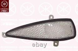 Right Direction Indicator Light for Honda CIVIC 05-12 34300-SMG-E01