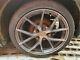 Riva 17 Inch Alloys And Tyres 5 X 114.3 Honda CIVIC Type R Toyota Etc
