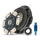 Rpc Stage 3 Clutch Kit For Honda CIVIC Type R Ep3 Fn2 K20 Integra Dc5 K-series