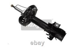 SHOCK ABSORBER FOR HONDA CIVIC/VIII/Hatchback L13A7/L13Z1 1.3L R18A2 1.8L 4cyl