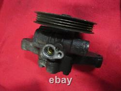 Servo pump Honda Integra DC2 Civic MB6 & MC2 year 1998-2001