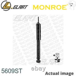 Shock Absorber For Honda CIVIC VIII Saloon Fd Fa R18a1 Lda2 R16a1 R16b1 Monroe