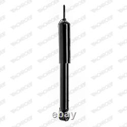 Shock Absorber For Honda CIVIC VIII Saloon Fd Fa R18a1 Lda2 R16a1 R16b1 Monroe