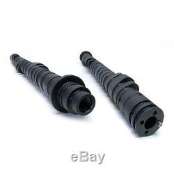 Skunk2 Stage 3 Three Cams Camshafts Acura Rsx Type S Tsx Honda CIVIC Si K-series