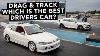 Span Aria Label Integra Type R Vs CIVIC Type R Track Battle Which Is The Best Type R By Speed Academy 1 Year Ago 14 Minutes 501 372 Views Integra Type R Vs CIVIC Type R Track Battle Which Is The Best Type R Span