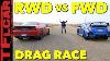 Span Aria Label Muscle Takes On Tech Honda CIVIC Type R Vs Dodge Hellcat Drag Race By The Fast Lane Car 1 Year Ago 7 Minutes 38 Seconds 900 166 Views Muscle Takes On Tech Honda CIVIC Type R Vs Dodge Hellcat Drag Race Span