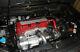 TTS Honda Civic Type R EP3 Rotrex Sport Supercharger Conversion