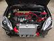 TTS Honda Civic Type R EP3 Rotrex SuperSport Supercharger Conversion