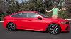 The 2022 Honda CIVIC Is The New Version Of Everyone S Favorite Small Car