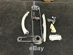 Timing Chain For Honda CIVIC Type R Ep3 Integra Dc5 K20a K20a2 Timing Chain Kit