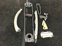 Timing Chain For Honda CIVIC Type R Ep3 Integra Dc5 K20a K20a2 Timing Chain Kit