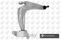 Track Control Arm Front Right BGA Fits Honda Civic 1.4 1.8 2.0 2.2 TDi