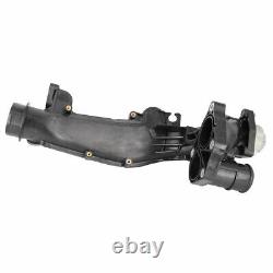 Turbocharger Air Pipe Joint 172705AAA00 fit for Honda Civic 1.5L 2016-19
