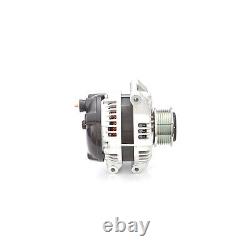 Unova Fits Civic (Mk8) 2.2 CTDI Diesel Alternator