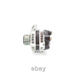 Unova Fits Civic (Mk8) 2.2 CTDI Diesel Alternator