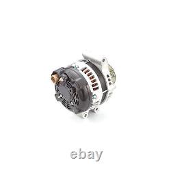 Unova Fits Civic (Mk8) 2.2 CTDI Diesel Alternator